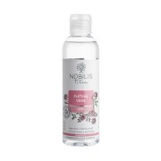 NOBILIS TILIA Pleťová voda růže 200 ml