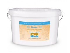 Fitmin Puppy instantní kaše pro štěňata 3 kg