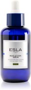 Esla Italy Multi Action Serum, Multi-aktivní sérum, 100 ml