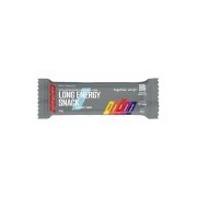 PENCO Long energy snack rum a kokos 50 g
