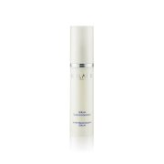 Orlane Paris Hydratation pleťové hydratační sérum 30 ml