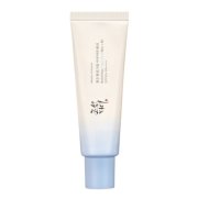 Beauty of Joseon opalovací krém aqua fresh SPF50+ 50ml