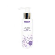 CALTHA Olea Pure Odličovací mycí olej 100 ml