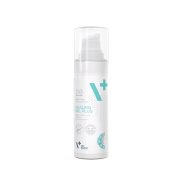 VetExpert Healing gel plus 30 ml