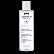 ISISPHARMA Sensylia Aqua micelární odličovací roztok 250ml