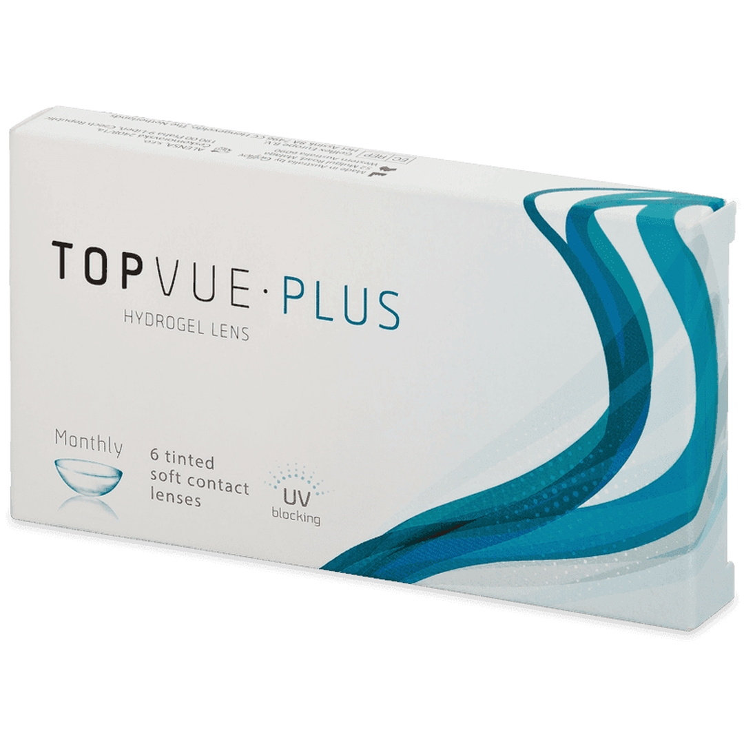 TopVue Plus (6 čoček) 36576_95758782