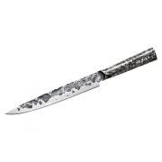 Samura METEORA Kuchyňský plátkovací nůž 20,6 cm (SMT-0045)