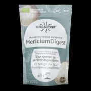 Hifas da Terra HericiumDigest Bio - 100g