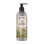 Itinera Tělový krém oves z Veneta 370 ml