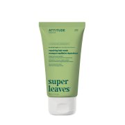 ATTITUDE Super leaves Přírodní maska na vlasy 150 g