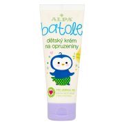 Batole dětský krém na opruzeniny 75ml