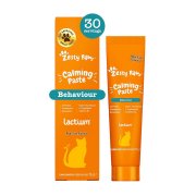 ZESTY PAWS Calming Paste na klid a pohodu 75 g