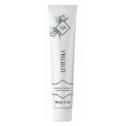 VAKOS Lenienska mast 125 ml