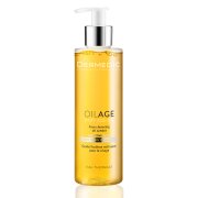 DERMEDIC Oilage Olejový syndet mytí obličeje 200ml