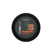 Loréal Paris Studio Line pasta na vlasy s matujícím efektem 75 ml