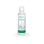 AKH Armonia jemné tělové mléko 200 ml