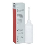 BAXTER Klysma salinické 135 ml