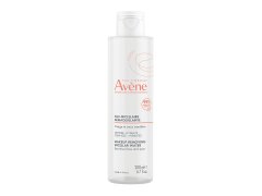 Avene Micelární Voda-všechny Typy Pleti 200ml