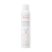 AVÈNE Eau Thermale Termální voda 300 ml