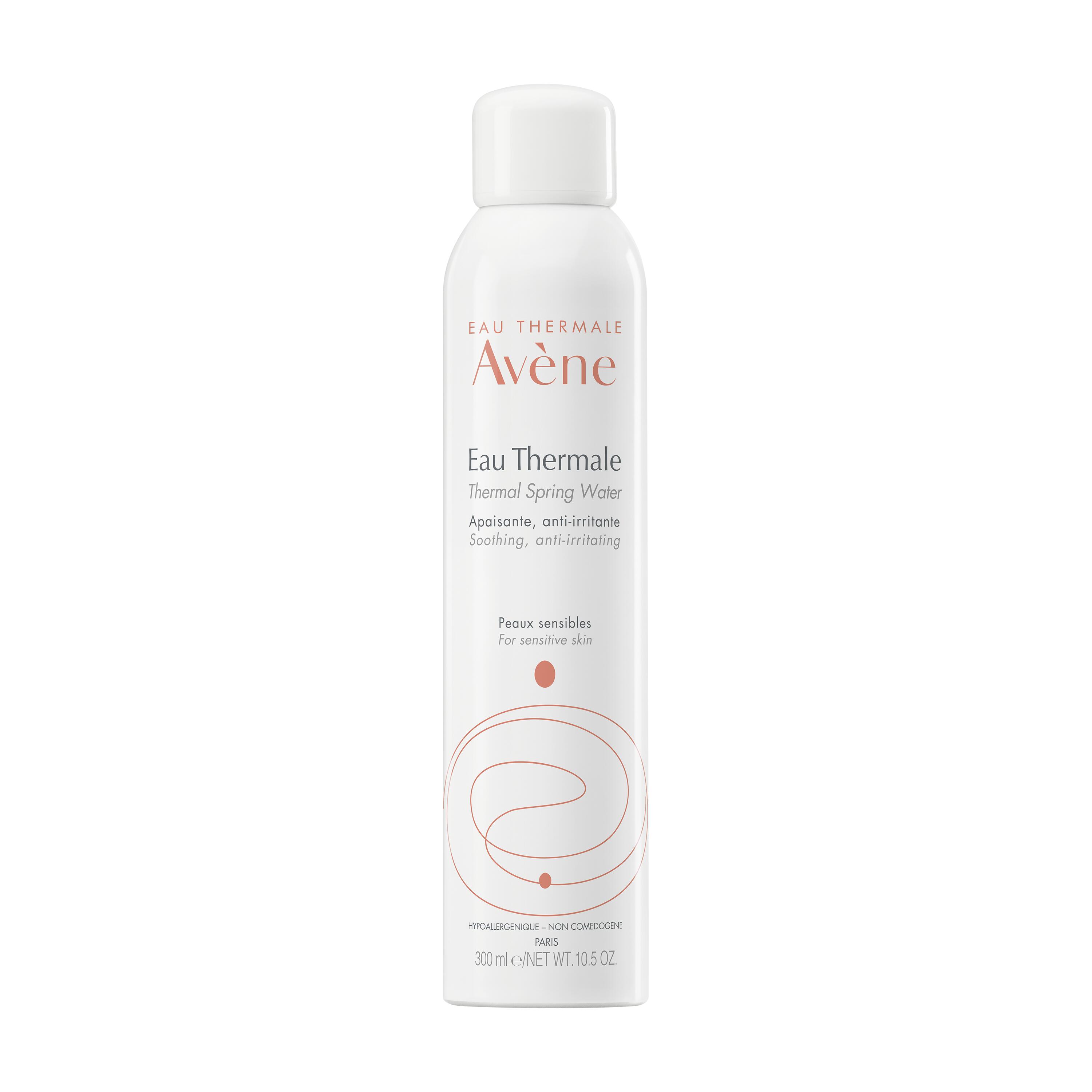 AVÈNE Eau Thermale Termální voda 300 ml