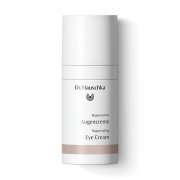 Dr. Hauschka Regenerační krém na oči 15 ml