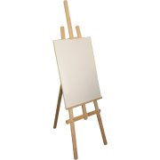 KOH-I-NOOR SISLEY - malířský stojan s plátnem
