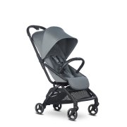 Easywalker Kočárek sportovní Rockey S Smooth Grey