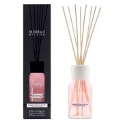 MILLEFIORI Milano Difuzér Magnolia Blossom & Wood 250 ml