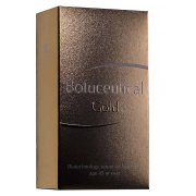 FC Botuceutical Gold sérum na vrásky 30ml