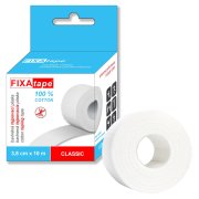 FIXAtape CLASSIC tejpovací páska 3.8cmx10m