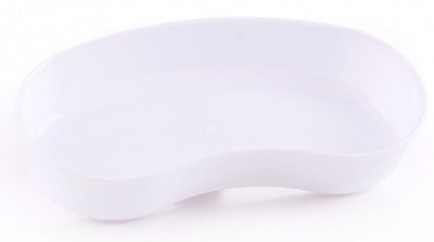 Miska na hnis z PH 22cm