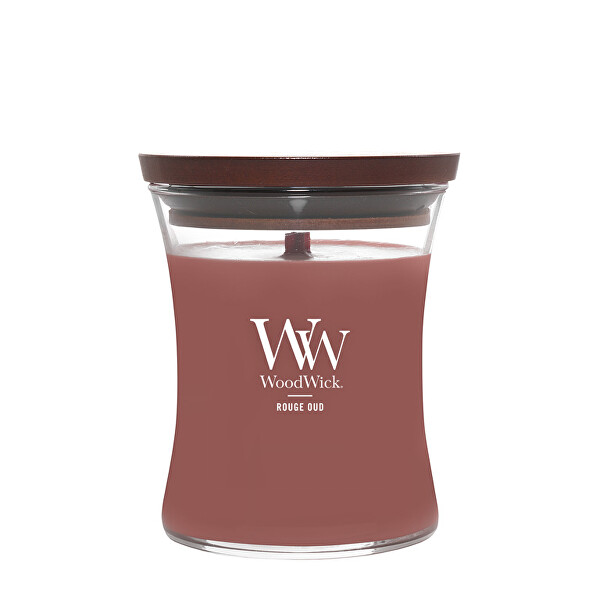 WoodWick Rouge Oud 275 g