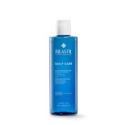 Rilastil Daily Care Čisticí a odličovací micelární voda 250 ml
