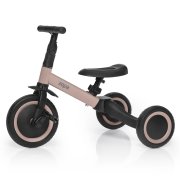 Zopa Tříkolka Easy, Coral Pink 3