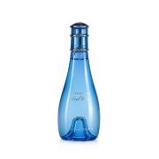 Davidoff Cool Water for Women EDT 100 ml W