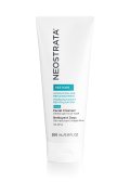 NEOSTRATA Restore Facial Cleanser 200ml
