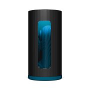 LELO Masturbátor - F1S V3 blue