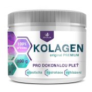 ALLNATURE Kolagen Original Premium 200 g
