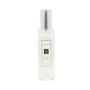 Jo Malone Red Roses EDC 30 ml W (Bez krabičky)