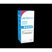 LACTOSOLV 30 tablet