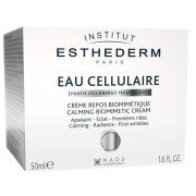 ESTHEDERM Eau Cellulaire biomimetic cream 50ml