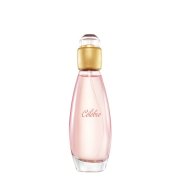 AVON Célebre EdT 50 ml