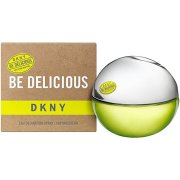 DKNY parfémovaná voda pro ženy 50 ml