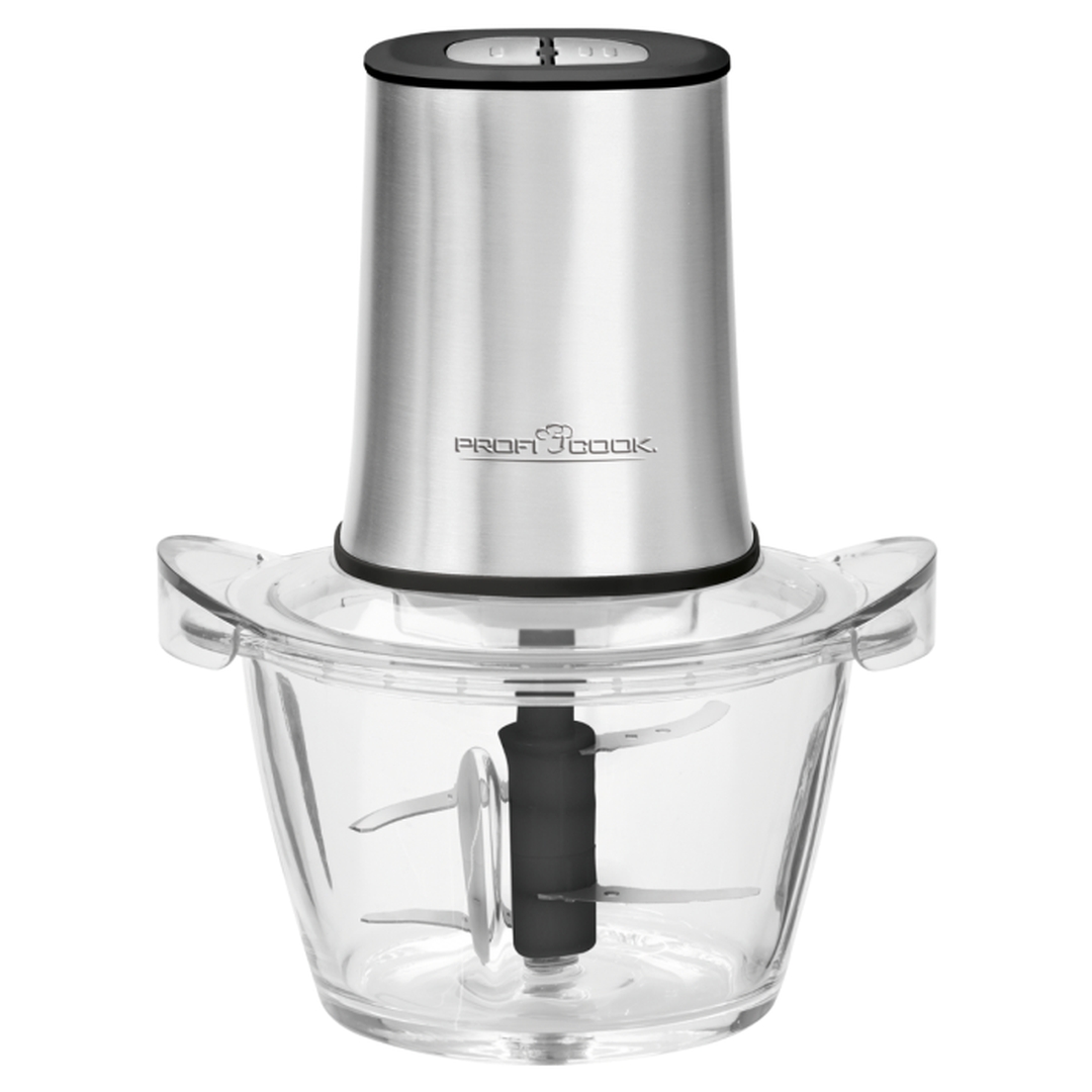 ProfiCook MZ 1150 Multi chopper