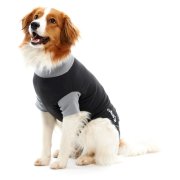 BUSTER EasyGo Body obleček prom psa, Velikost: XL