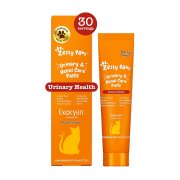 ZESTY PAWS Urinary Care Paste močové cesty a ledviny 75 g