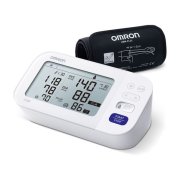 Tonometr OMRON M6 Comfort pažní CELIMED