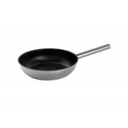Combekk Nerez pánev 28 cm s keramickým povrchem (152128)
