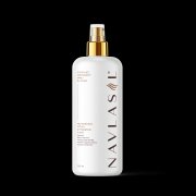 NAVLASIL Vyživující proteinový sprej na vlasy 200 ml