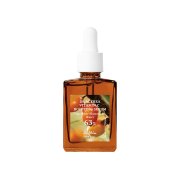 DR.ALTHEA Vitamin C Boosting Serum antioxidační sérum s vitaminem C 30 ml